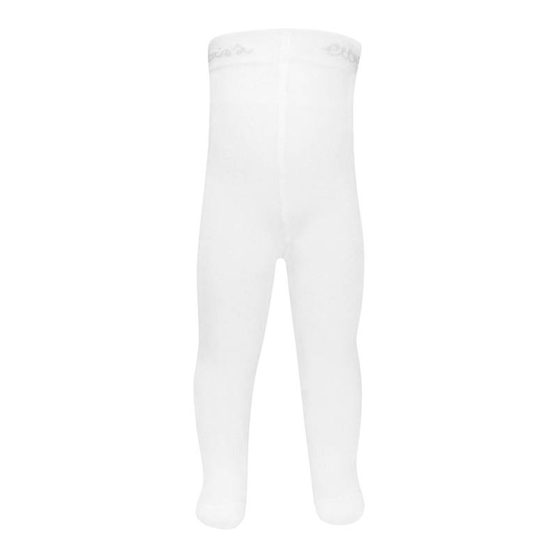 Ewers Strumpfhose Comodo von Ewers