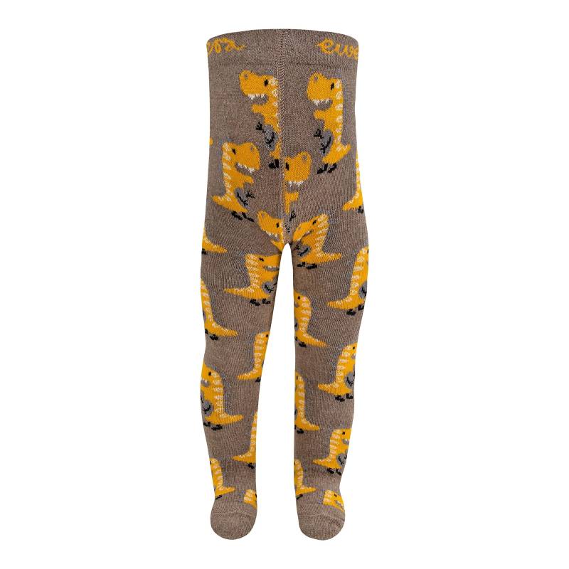 Ewers Strumpfhose Dino von Ewers