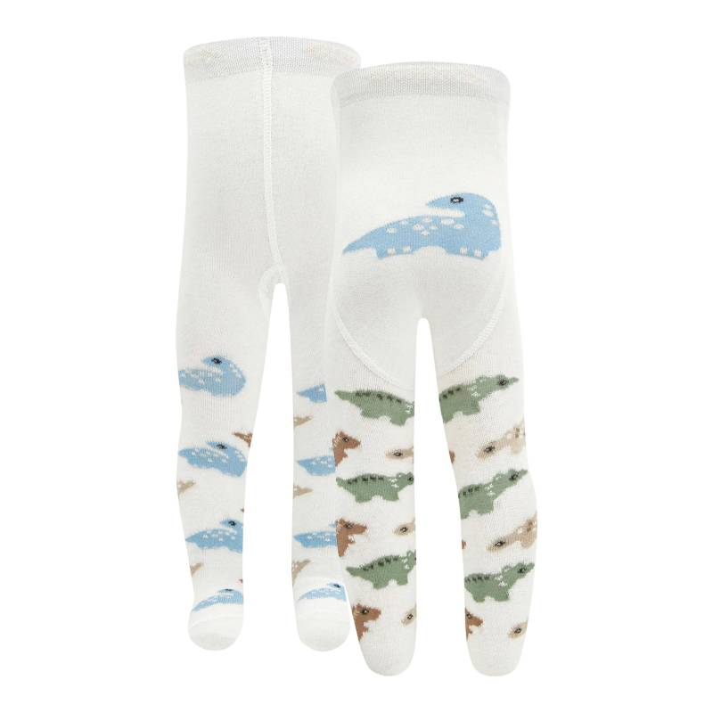 Ewers Strumpfhose Dinos von Ewers