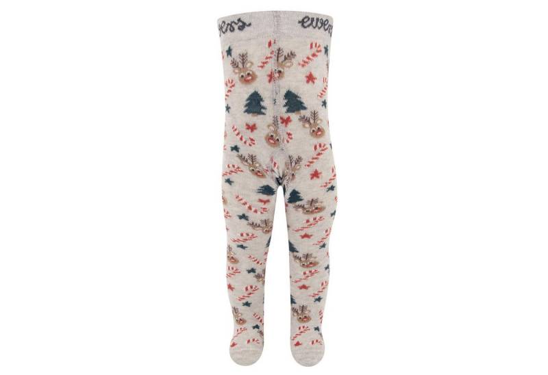 Ewers Strumpfhose EWERS Kinder Strumpfhose von Ewers