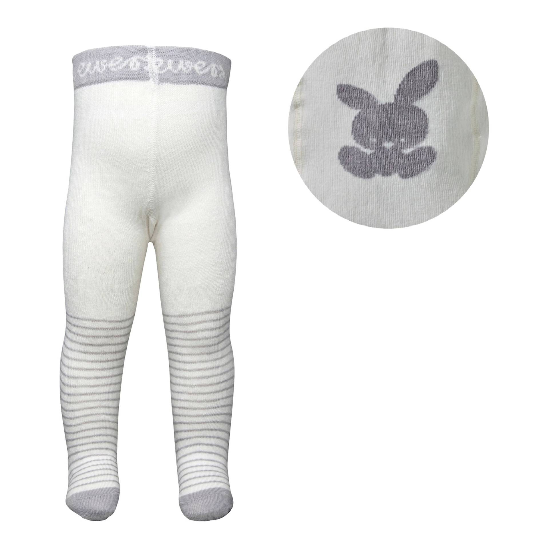 Ewers Strumpfhose Hase von Ewers