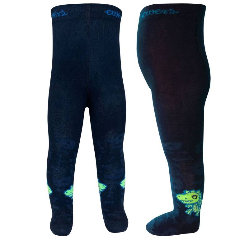 Ewers Strumpfhose Junge Drache von Ewers