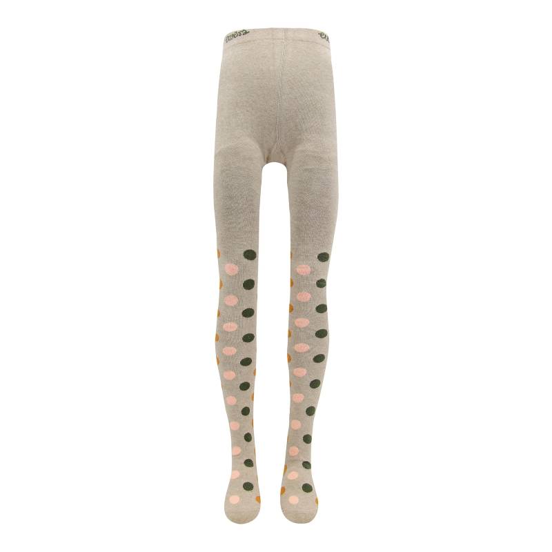 Ewers Strumpfhose Punkte von Ewers