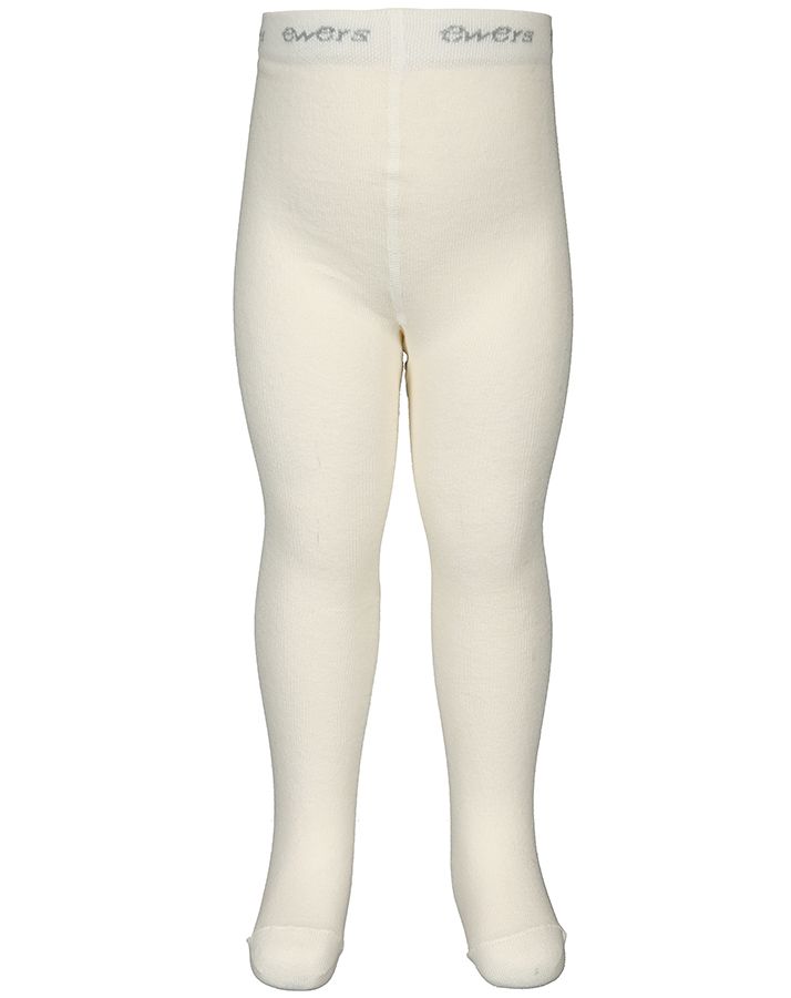 Ewers Strumpfhose Rüschen von Ewers