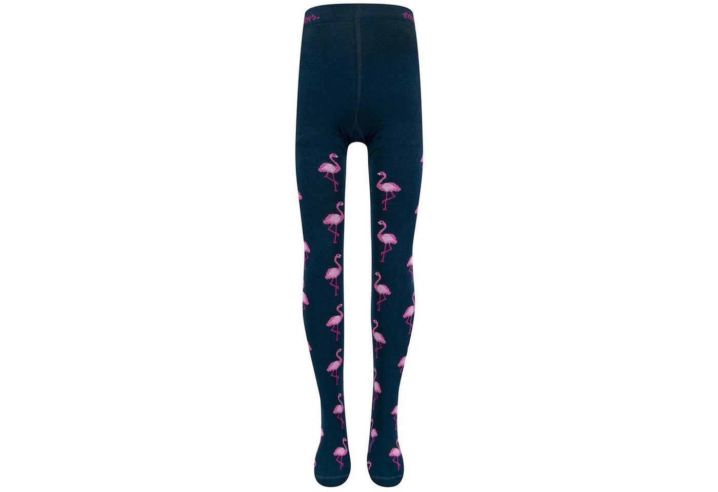 Ewers Strumpfhose Strumpfhose Flamingos Ewers Strumpfhose Strumpfhose Flamingos von Ewers