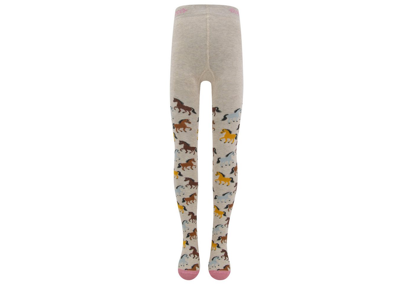 Ewers Strumpfhose Strumpfhose Pferde Ewers Strumpfhose Strumpfhose Pferde von Ewers