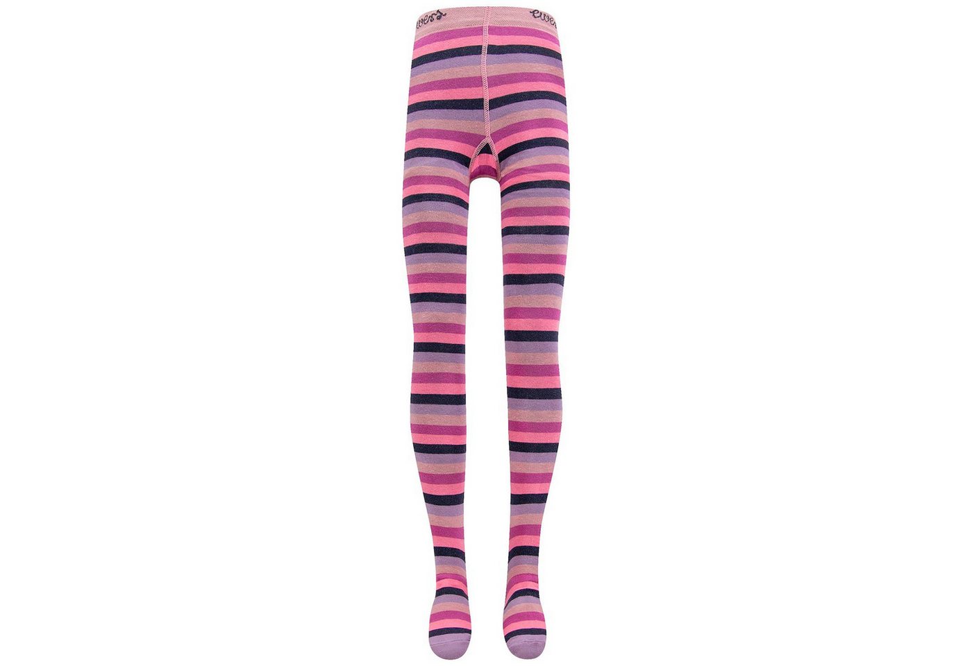 Ewers Strumpfhose Strumpfhose Ringel Ewers Strumpfhose Strumpfhose Ringel von Ewers