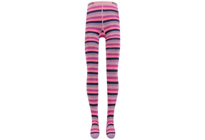Ewers Strumpfhose Strumpfhose Ringel von Ewers