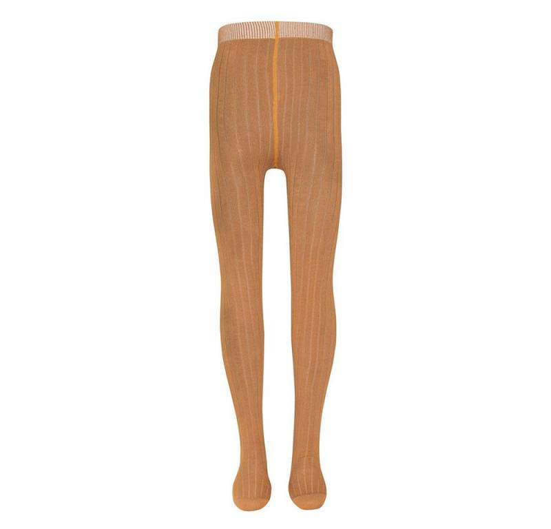 Ewers Strumpfhose Strumpfhose Rippe 77% Baumwolle, 21% Polyamid, 2% Elasthan Ewers Strumpfhose Strumpfhose Rippe 77% Baumwolle, 21% Polyamid, 2% Elasthan von Ewers