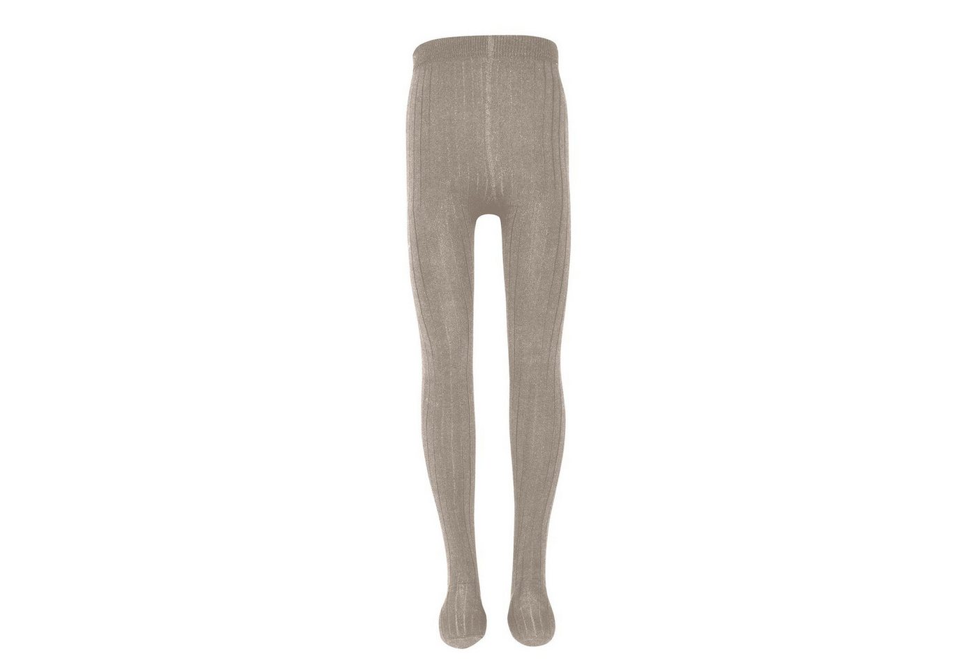 Ewers Strumpfhose Strumpfhose Rippe Ewers Strumpfhose Strumpfhose Rippe von Ewers