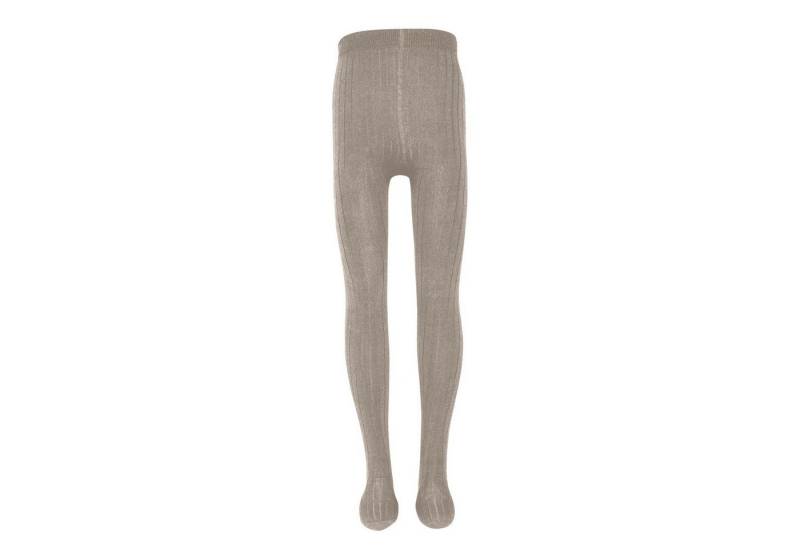 Ewers Strumpfhose Strumpfhose Rippe von Ewers