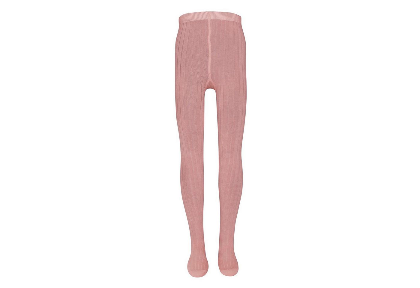 Ewers Strumpfhose Strumpfhose Rippe Ewers Strumpfhose Strumpfhose Rippe von Ewers
