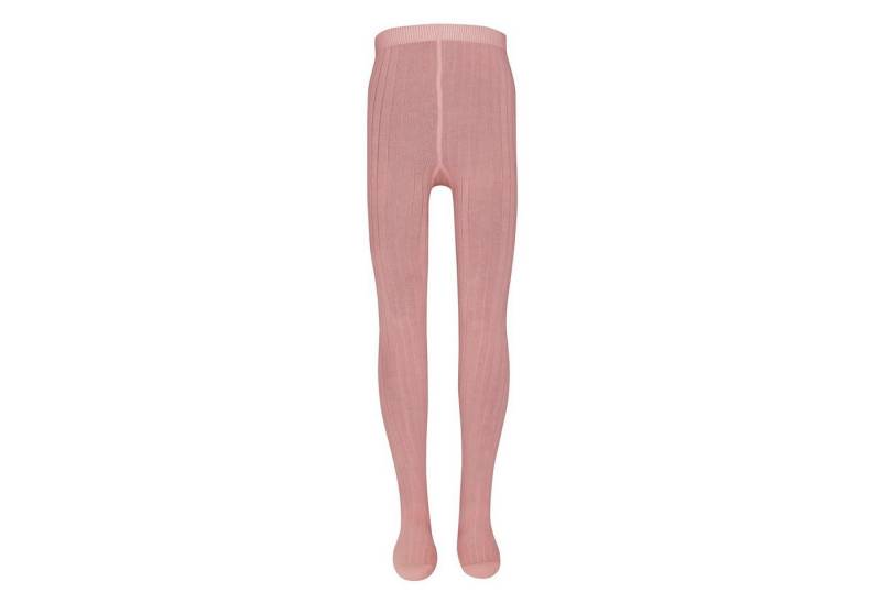 Ewers Strumpfhose Strumpfhose Rippe von Ewers