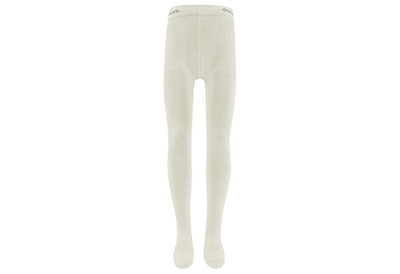 Ewers Strumpfhose Strumpfhose Zopfmuster Ewers Strumpfhose Strumpfhose Zopfmuster von Ewers