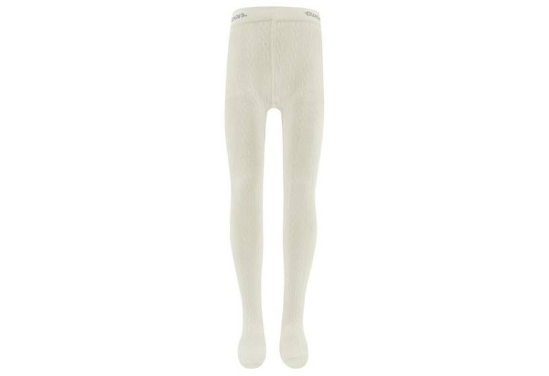 Ewers Strumpfhose Strumpfhose Zopfmuster von Ewers