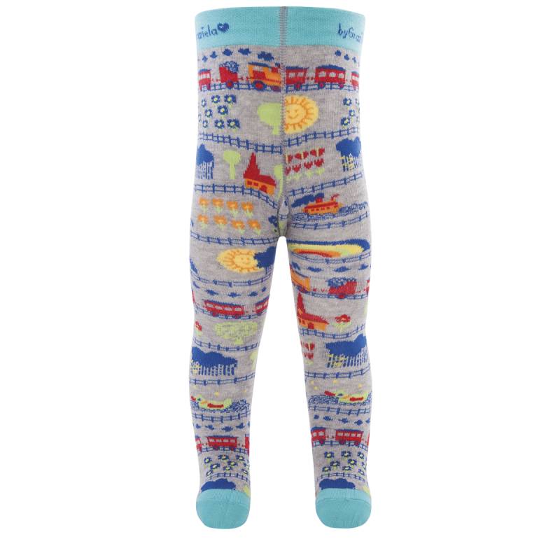 Ewers Strumpfhose by Graziela Mädchen von Ewers