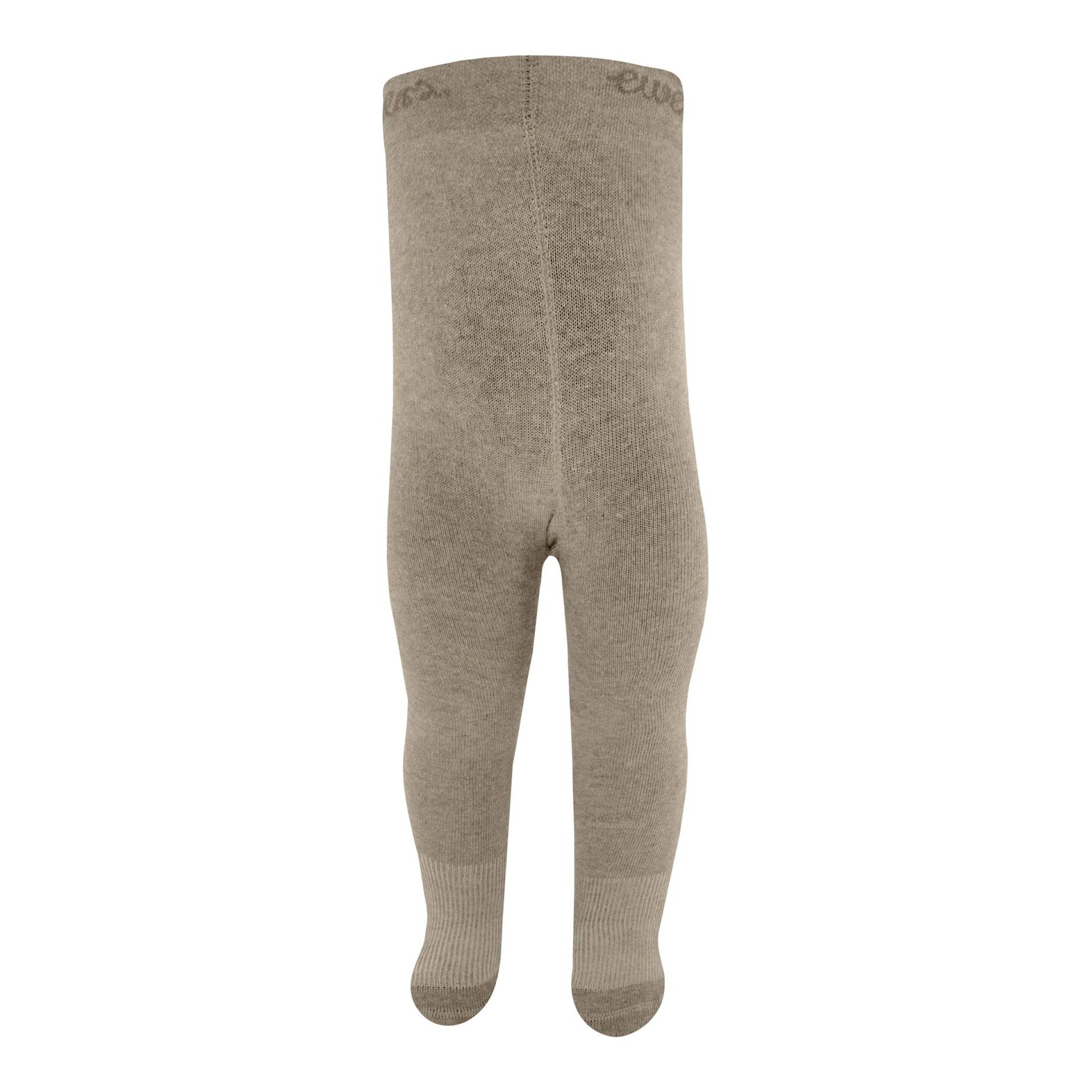 Ewers Strumpfhose Ewers Strumpfhose von Ewers