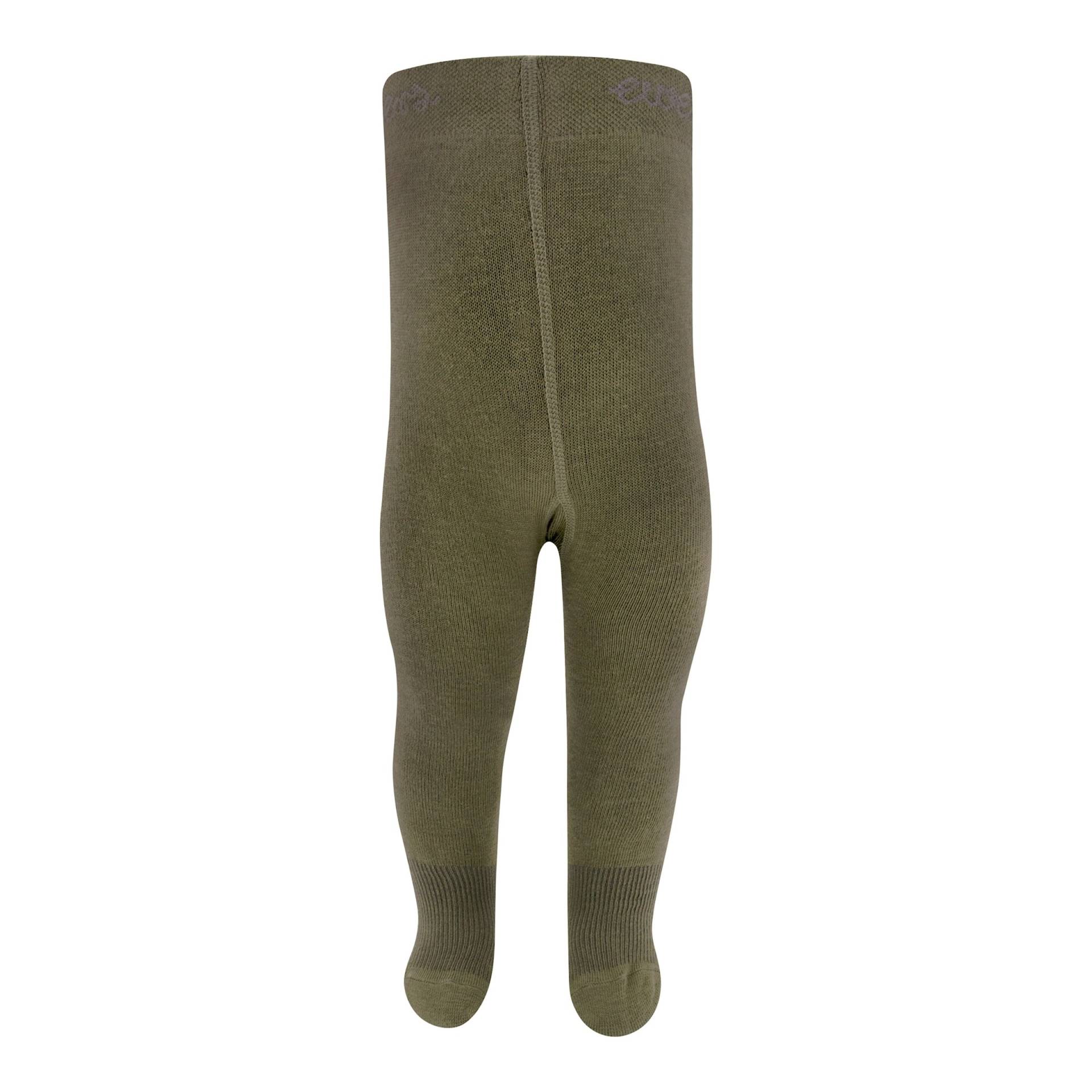 Ewers Strumpfhose Ewers Strumpfhose von Ewers