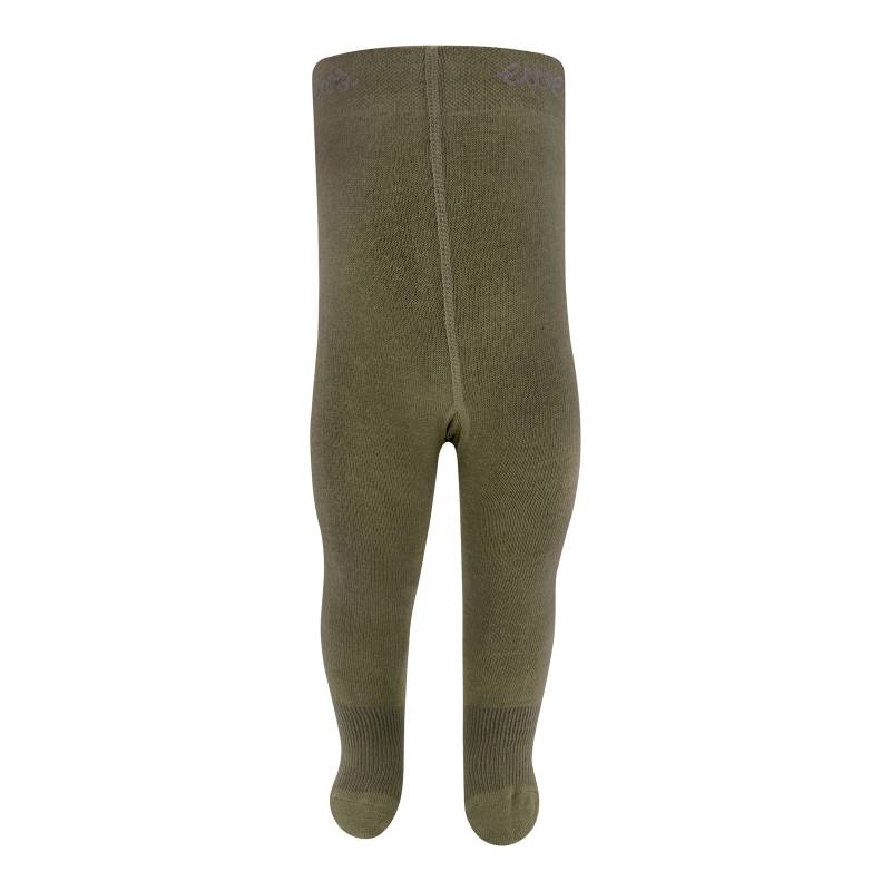 Ewers Strumpfhose von Ewers