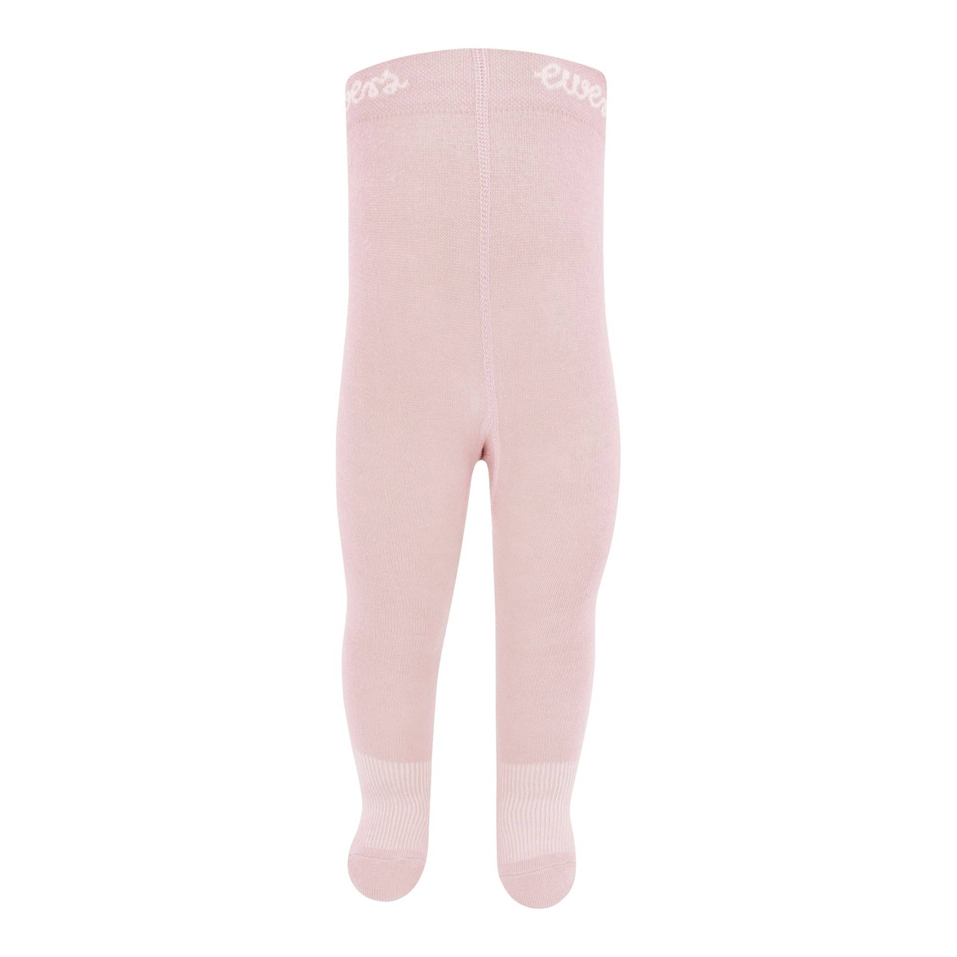 Ewers Strumpfhose von Ewers
