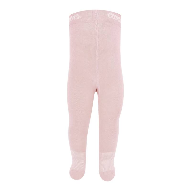 Ewers Strumpfhose von Ewers