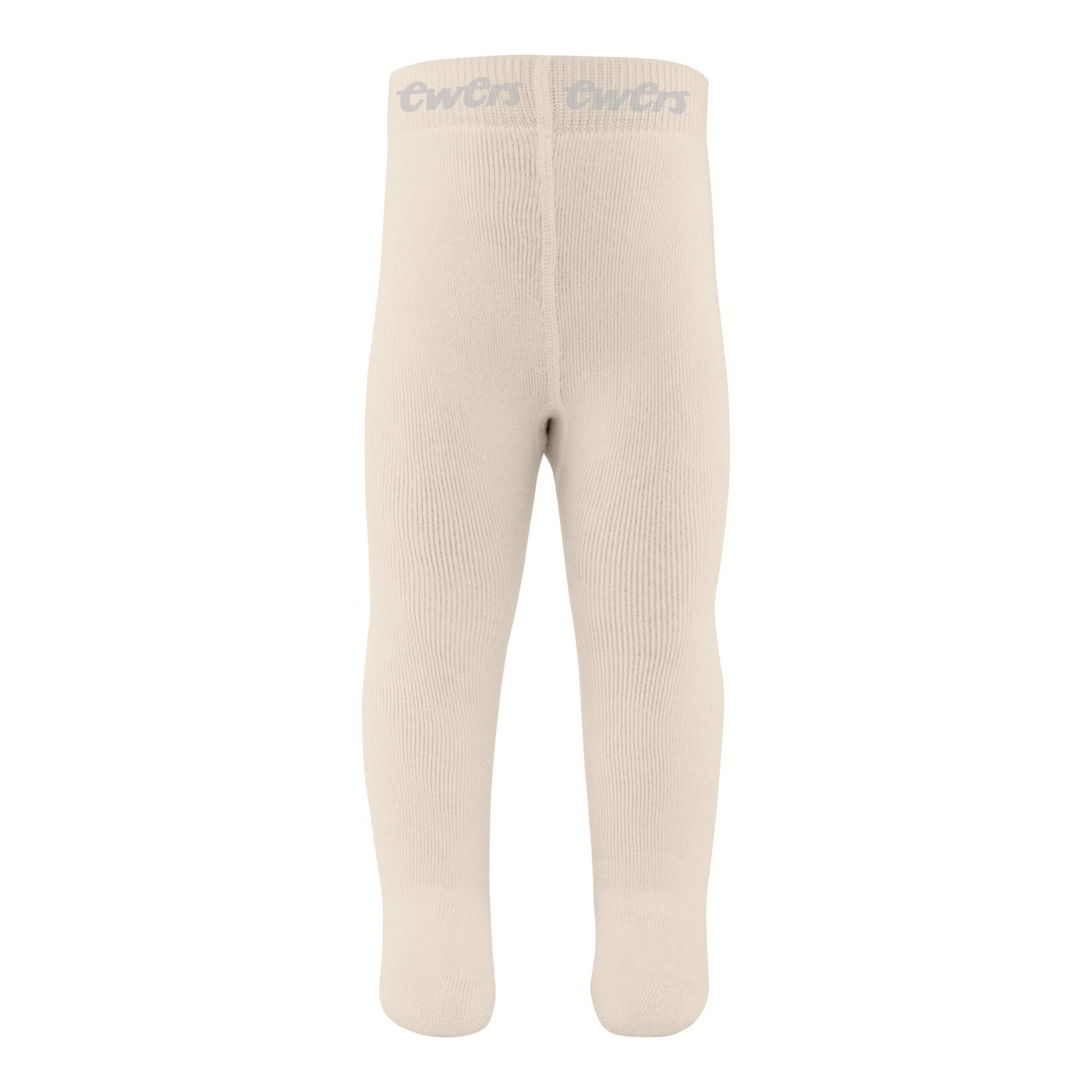 Ewers Thermostrumpfhose von Ewers