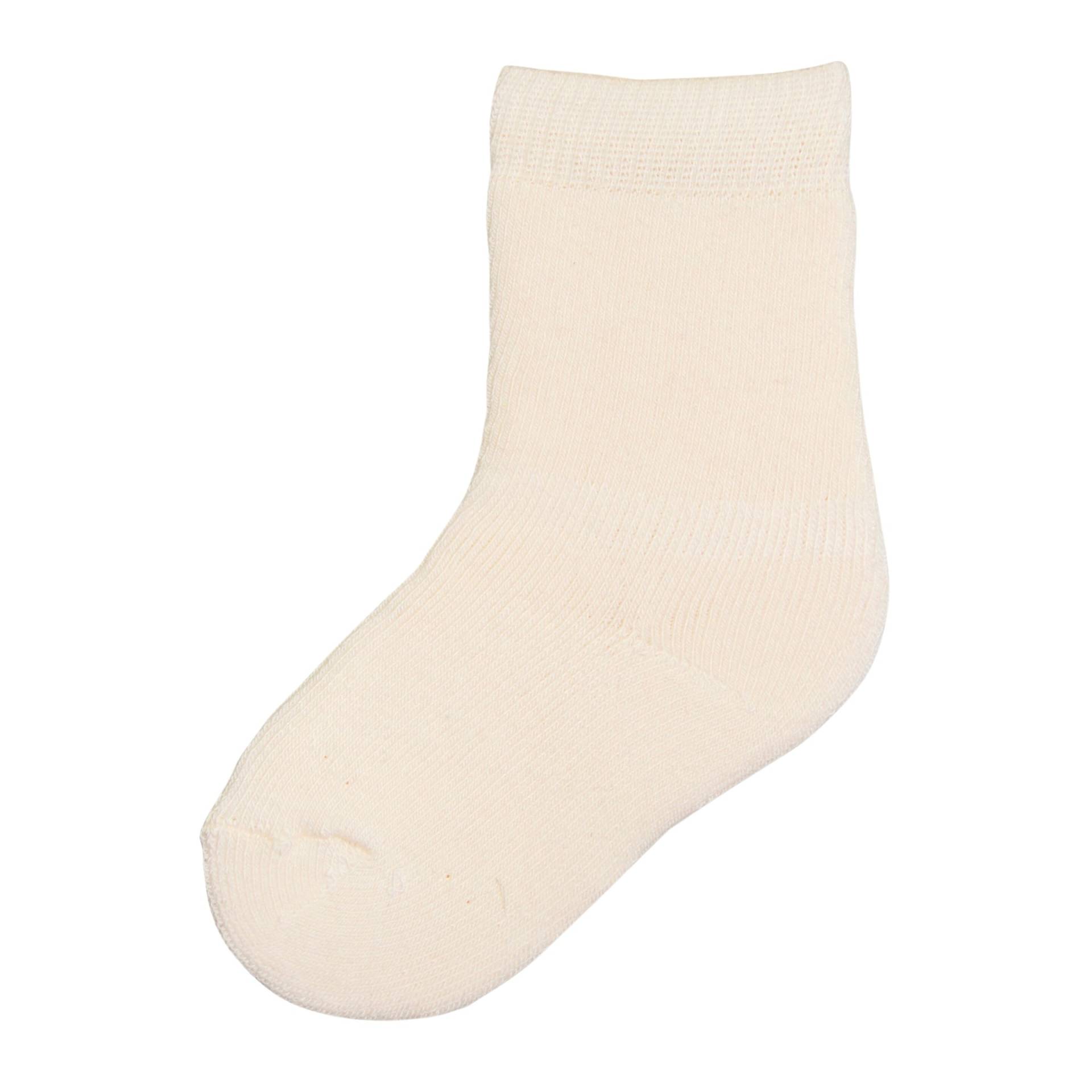 Ewers Thermosocken von Ewers