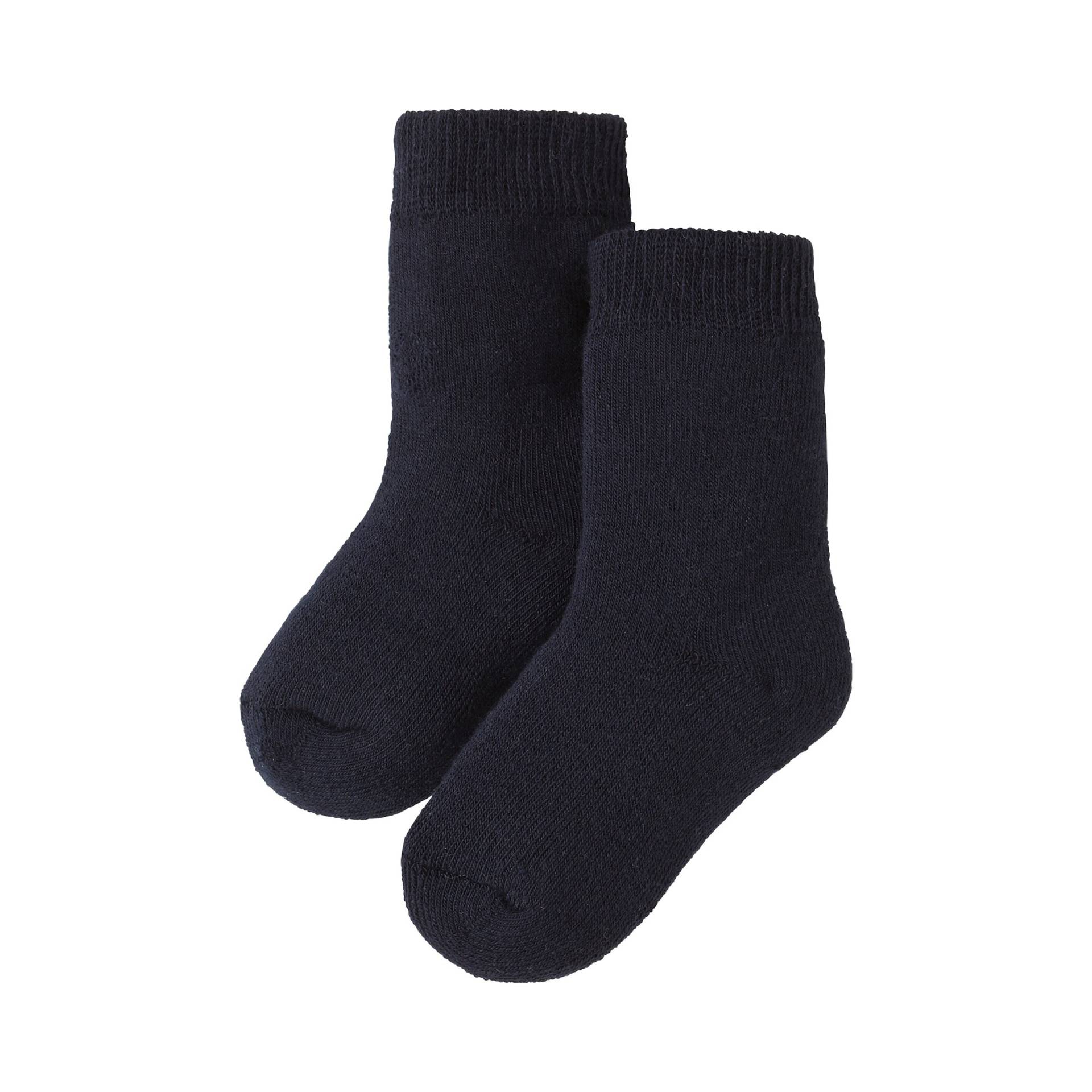 Ewers Thermosocken von Ewers
