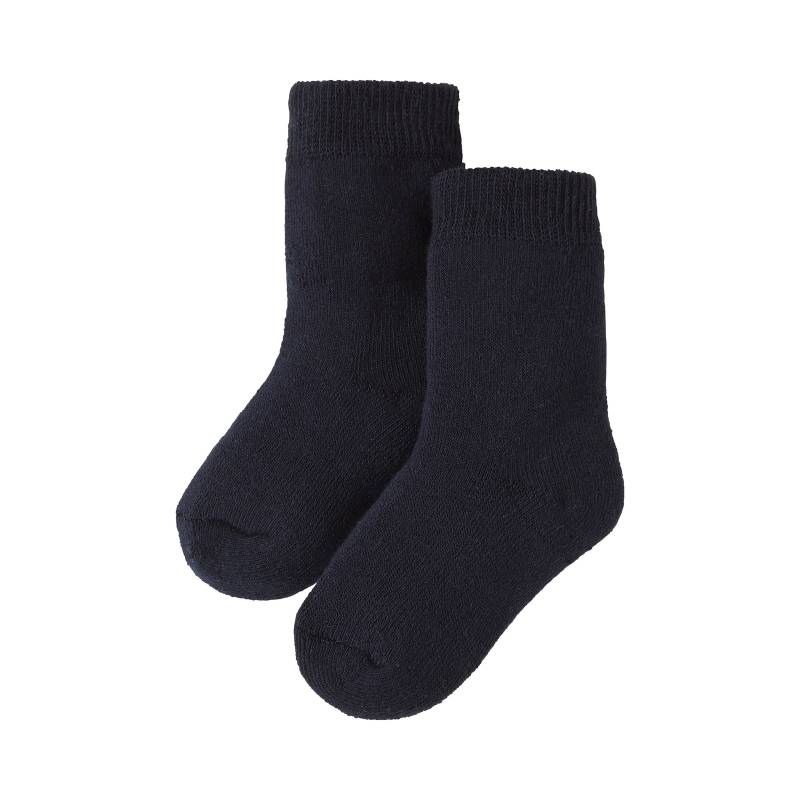 Ewers Thermosocken von Ewers