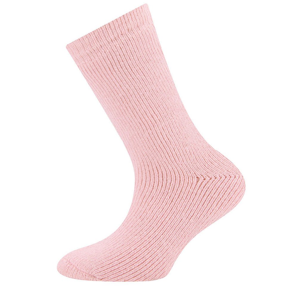 Ewers Thermostrümpfe Thermosocken GOTS Gummistiefelsocken Ewers Thermostrümpfe Thermosocken GOTS Gummistiefelsocken von Ewers