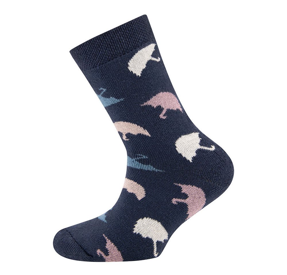 Ewers Thermostrümpfe Thermosocken Regenschirm Ewers Thermostrümpfe Thermosocken Regenschirm von Ewers