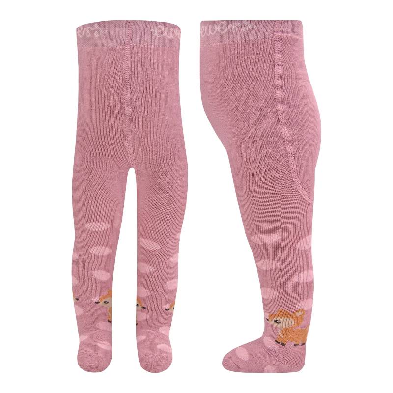 Ewers Thermostrumpfhose Reh von Ewers