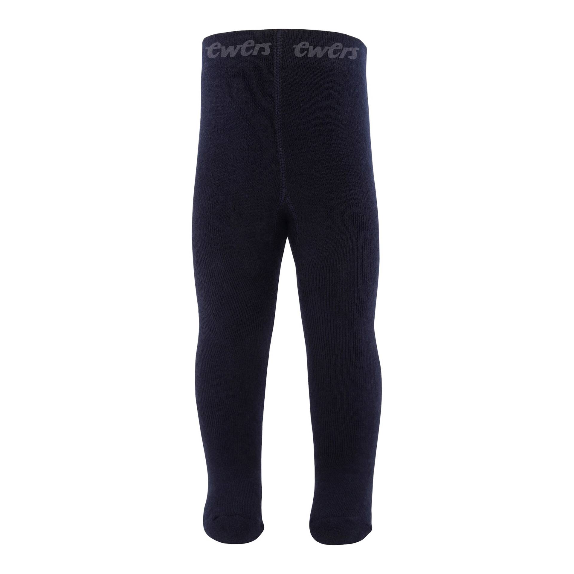 Ewers Thermostrumpfhose von Ewers