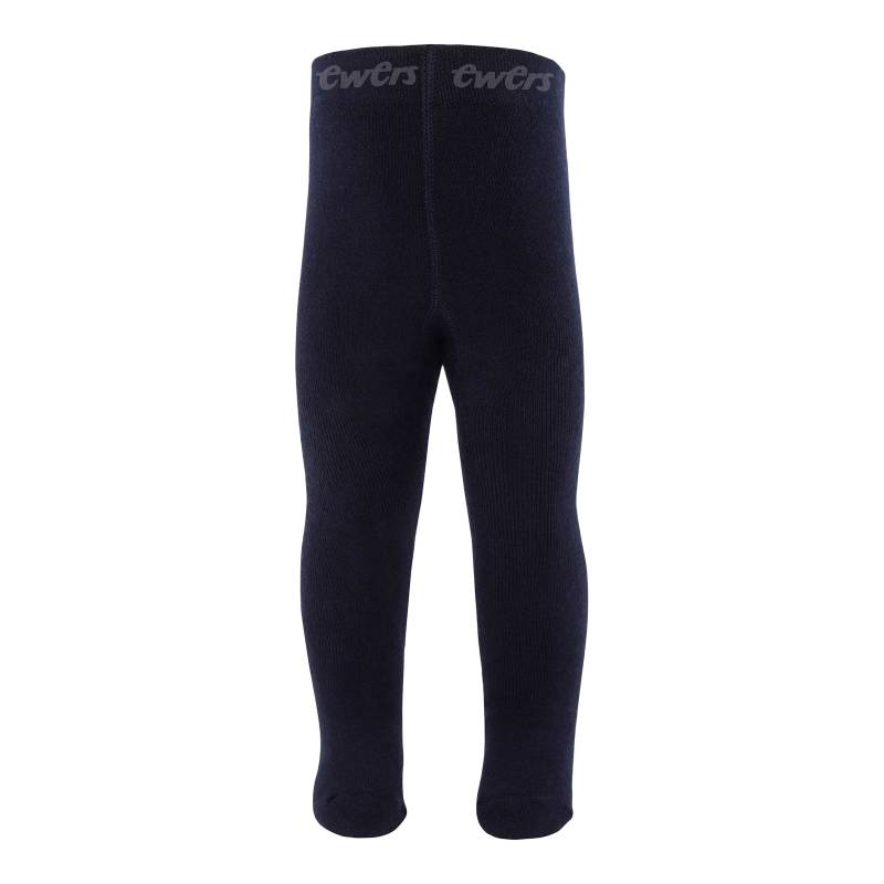 Ewers Thermostrumpfhose von Ewers