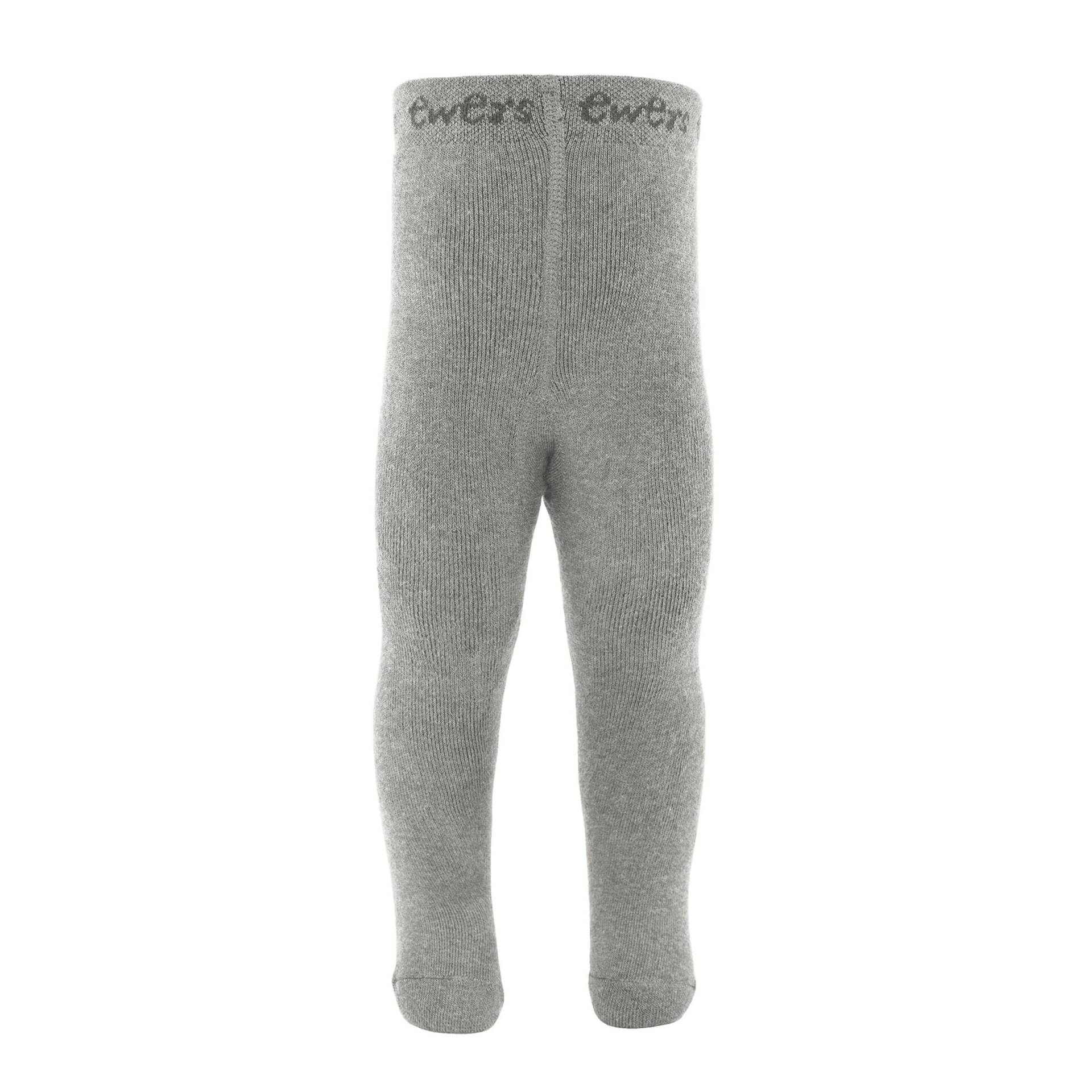 Ewers Thermostrumpfhose von Ewers