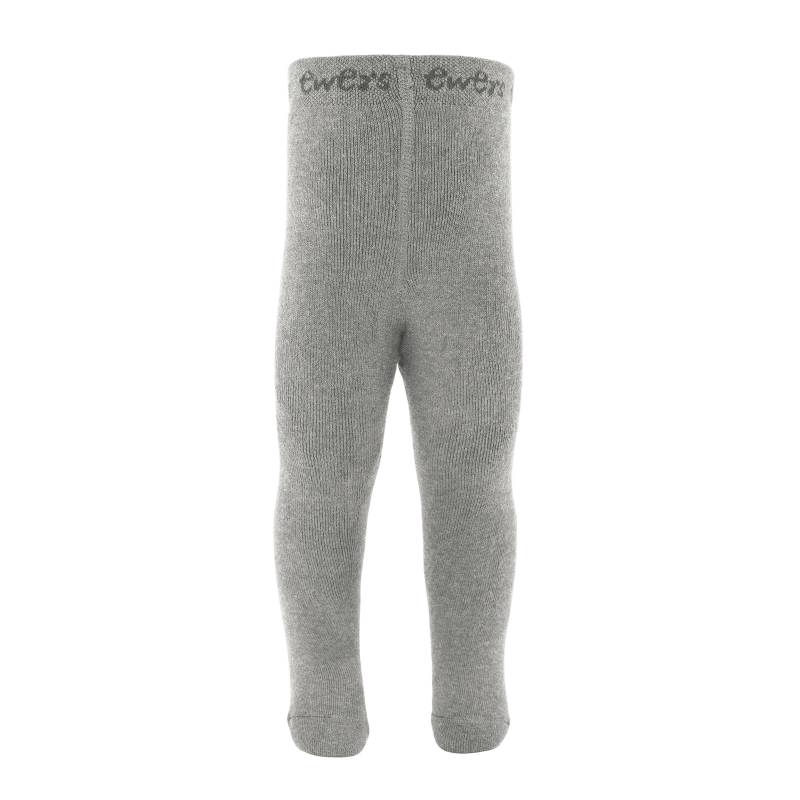 Ewers Thermostrumpfhose von Ewers
