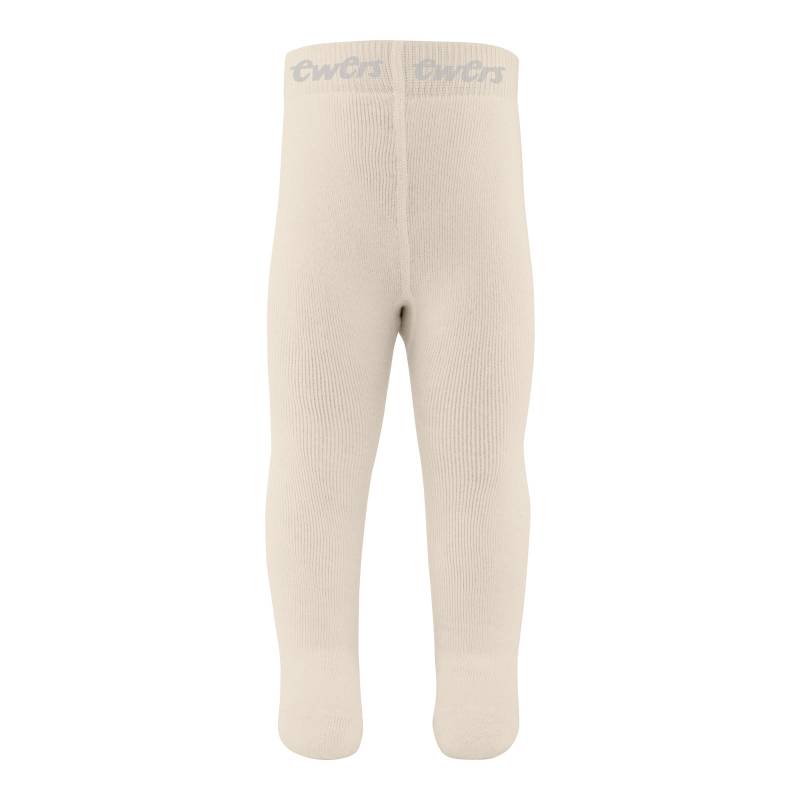 Ewers Thermostrumpfhose von Ewers