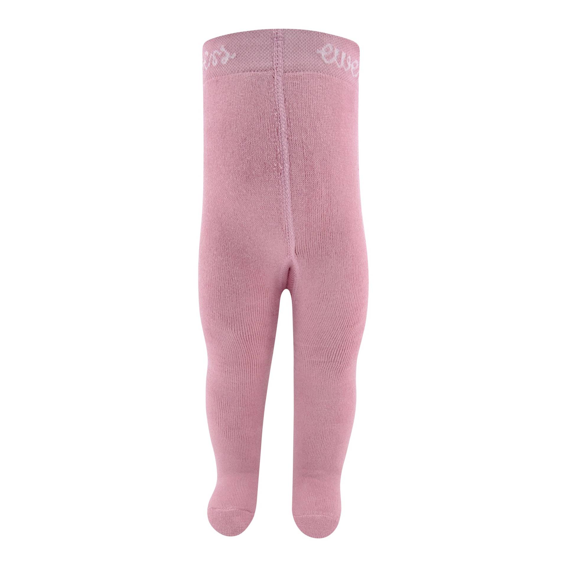 Ewers Thermostrumpfhose von Ewers