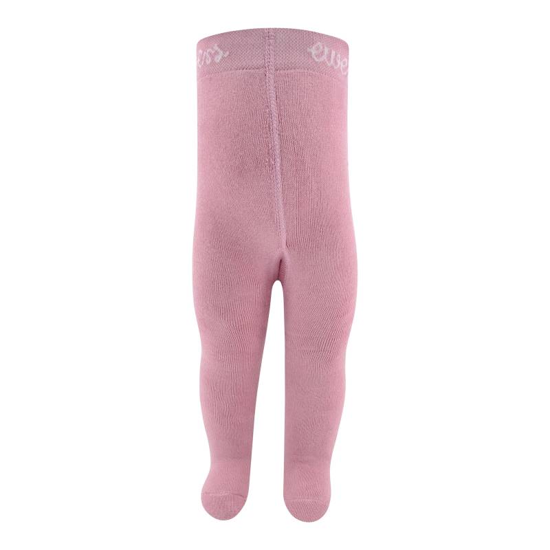 Ewers Thermostrumpfhose von Ewers