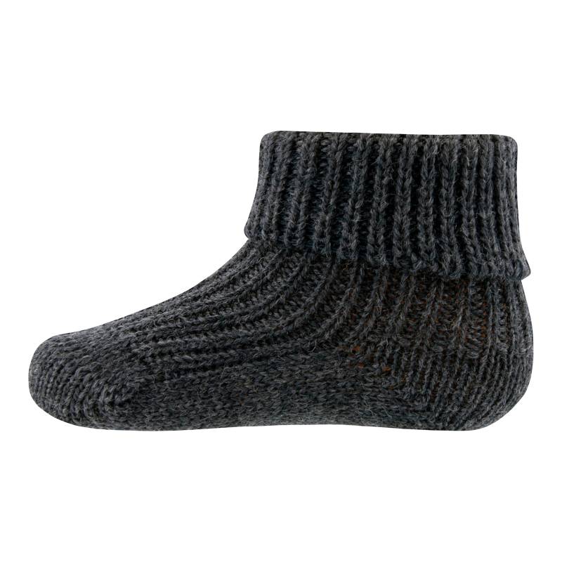 Ewers Wollsocken von Ewers