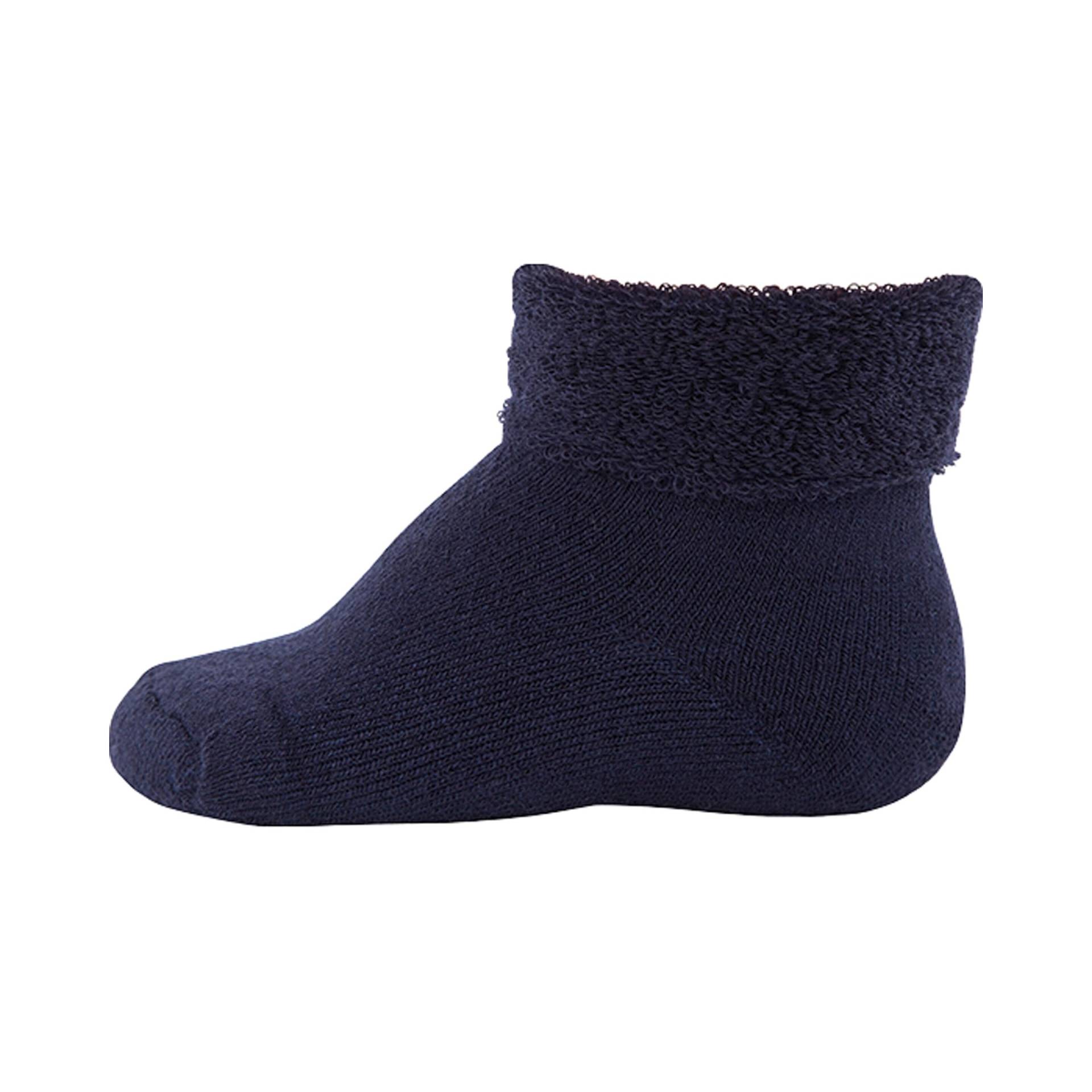 Ewers Wollsocken von Ewers