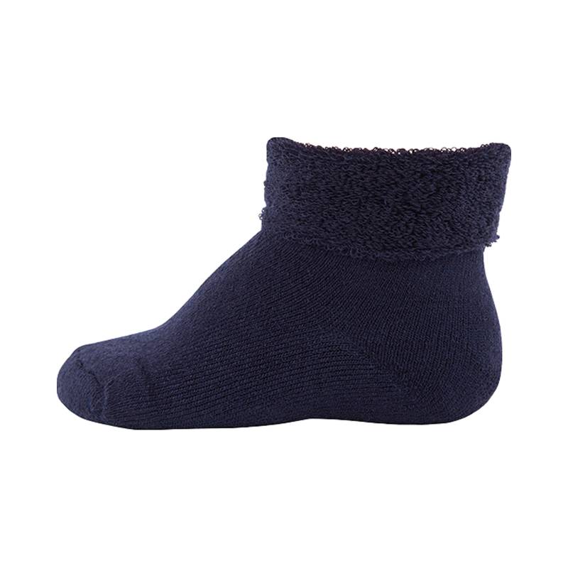 Ewers Wollsocken von Ewers