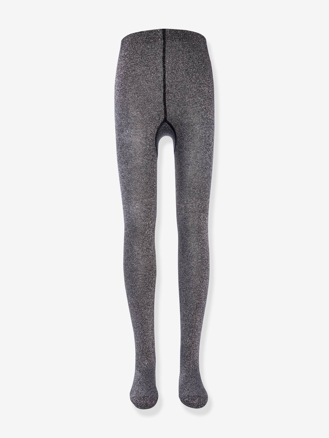 Strumpfhose Glitzer Ewers Mädchen Strumpfhose Glitzer Ewers Mädchen von Ewers