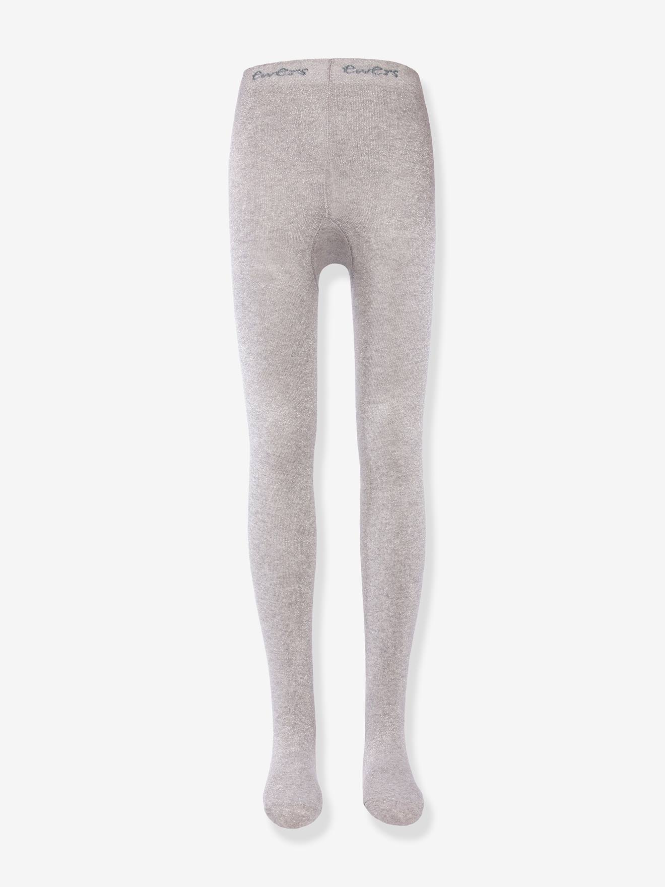 Strumpfhose Glitzer Ewers Mädchen Strumpfhose Glitzer Ewers Mädchen von Ewers