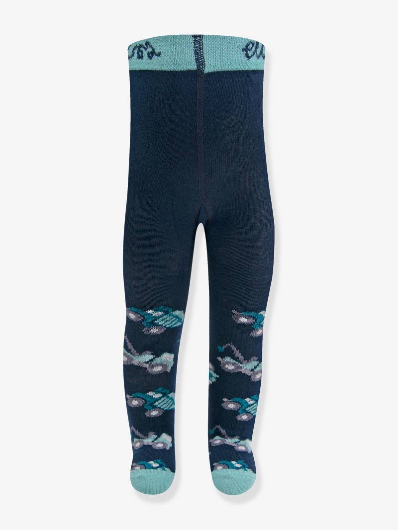 Strumpfhose Kipper Ewers Jungen von Ewers