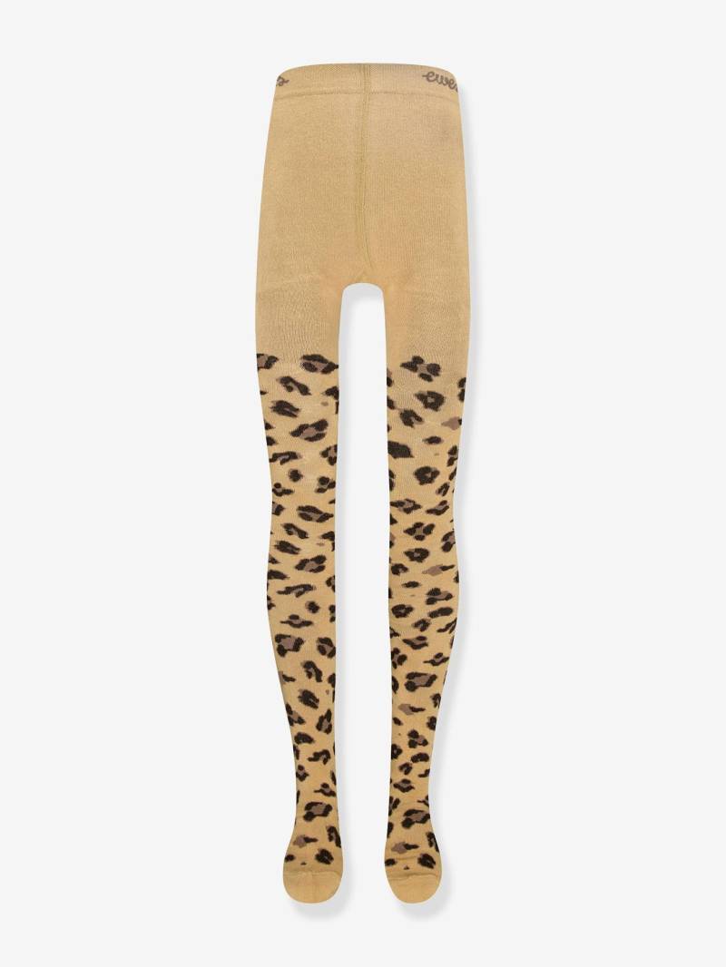 Strumpfhose Leo Ewers Mädchen Strumpfhose Leo Ewers Mädchen von Ewers