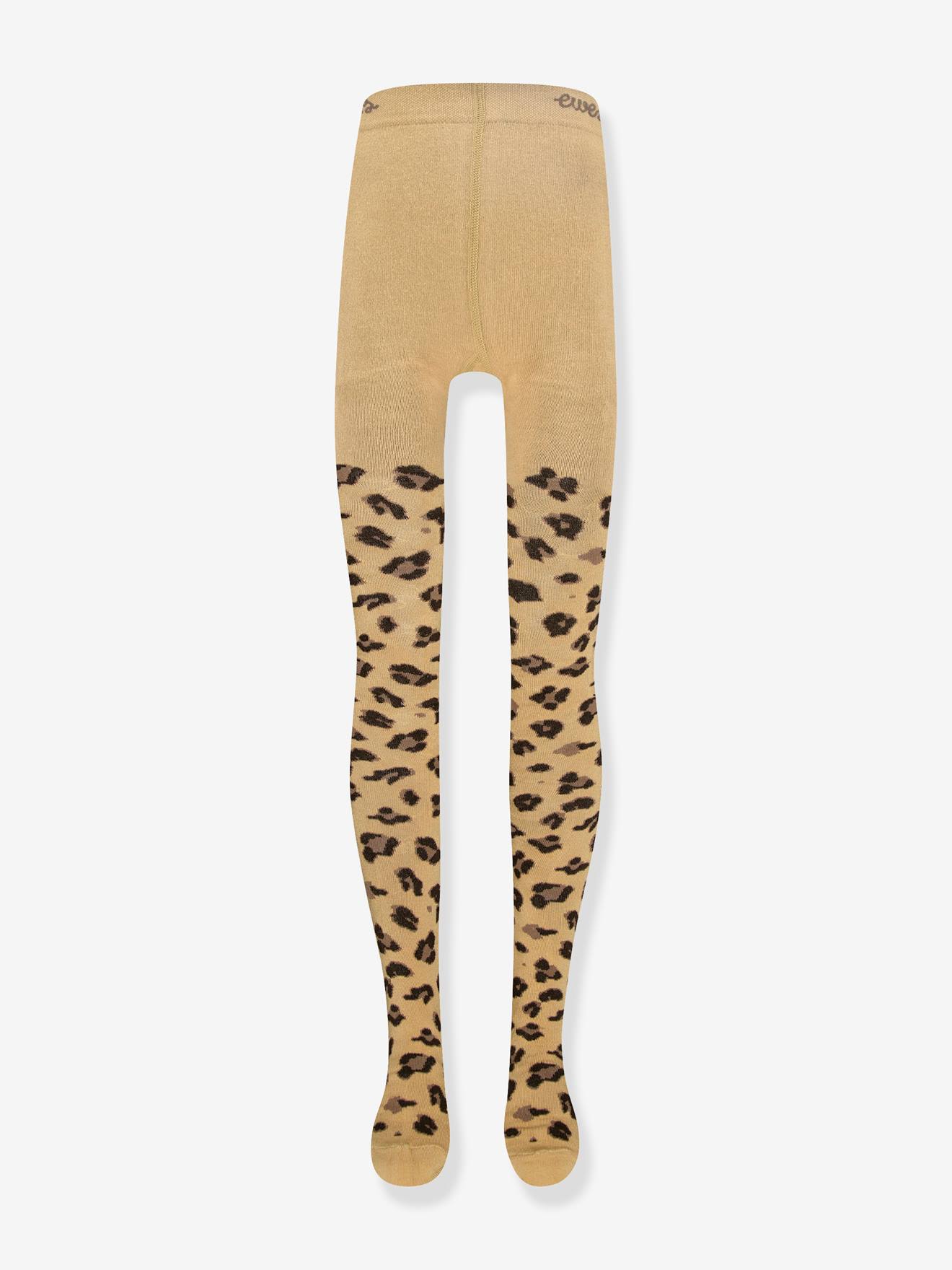 Strumpfhose Leo Ewers Mädchen von Ewers