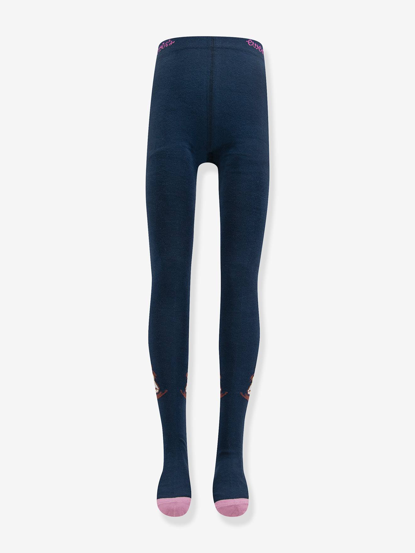 Strumpfhose Pferd Ewers Mädchen Strumpfhose Pferd Ewers Mädchen von Ewers