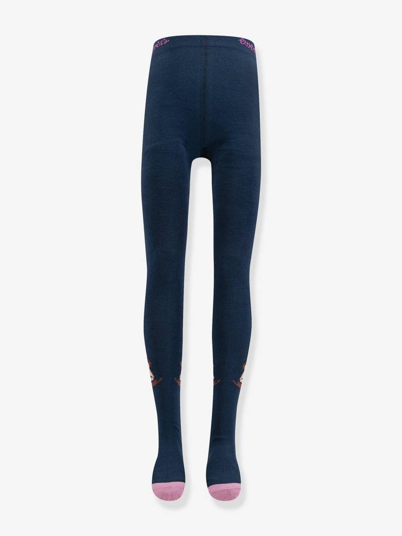 Strumpfhose Pferd Ewers Mädchen von Ewers