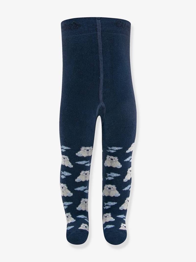 Thermo-Strumpfhose Eisbär Ewers Kinder von Ewers